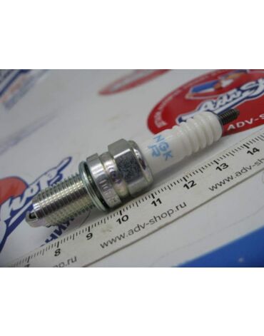 KTM M12X1,25 DCPR8E / M4 свеча 990 SD 04 06 / Adv 06 08 ( 61039093000 )