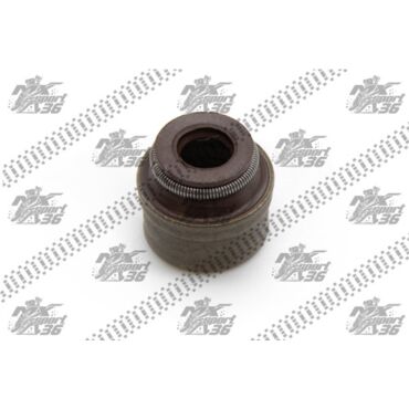Колпачок маслосъемный ZS177MM - миниатюра 1