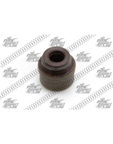 Колпачок маслосъемный ZS177MM