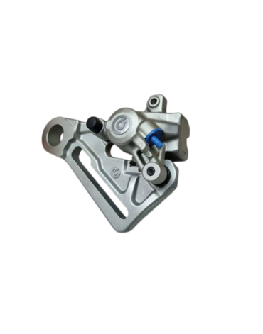 Суппорт тормозной задний (Brembo) KTM SX SX F 12 22 / Husqvarna TC FC 15 22 / GasGas MC MC F 21 23