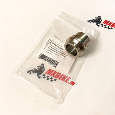 Спейсер переднего колеса KTM SX SX F 15-; EXC EXC F 16- / Husqvarna TC FC 15-; TE FE 16- / GasGas MC EC 21- - миниатюра 1