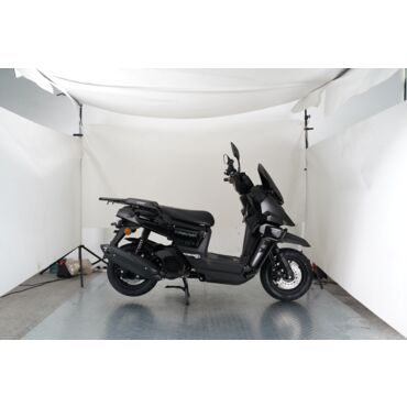 Скутер VMC Smart X - миниатюра 1