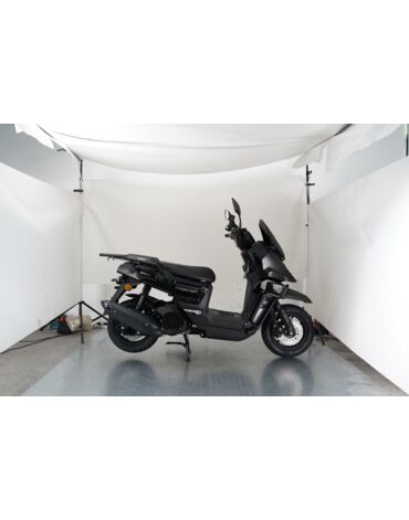 Скутер VMC Smart X