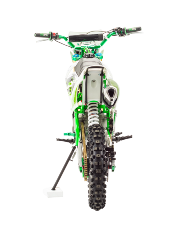 Питбайк Motoland APEX 125 E