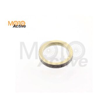 Прокладка глушителя 4T GY6 50 Ø30mm 