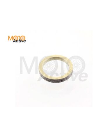 Прокладка глушителя 4T GY6 50 Ø30mm "BEEZMOTO"