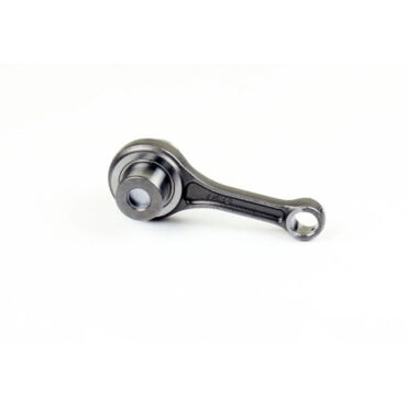 Шатун KTM 250SX F 13 15; 250EXC F 14 16 / Husqvarna FC250 14 15; FE250 14 16 / Husaberg FE250 2104 - миниатюра 1