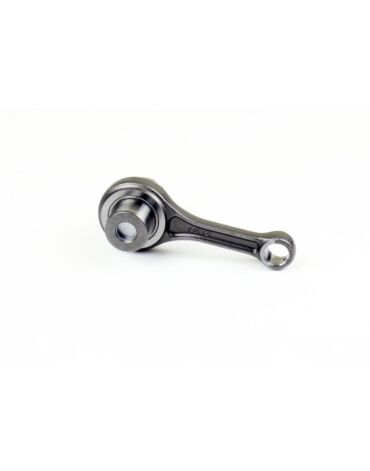 Шатун KTM 250SX F 13 15; 250EXC F 14 16 / Husqvarna FC250 14 15; FE250 14 16 / Husaberg FE250 2104
