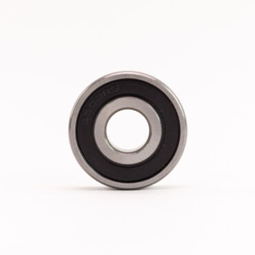 Подшипник передней оси 6302 RS 15х42х13 JMC 250 FR - миниатюра 1