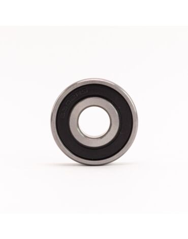 Подшипник передней оси 6302 RS 15х42х13 JMC 250 FR