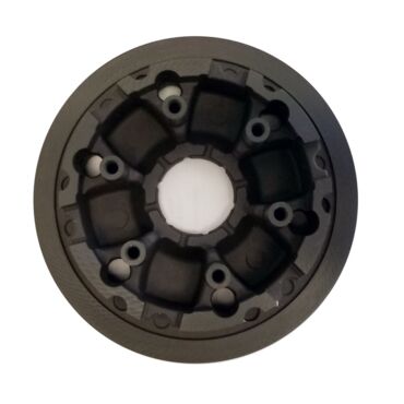 Корзина сцепления внутренняя KTM 250 500 15 21 / Husqvarna 250 501 16 21 - миниатюра 5