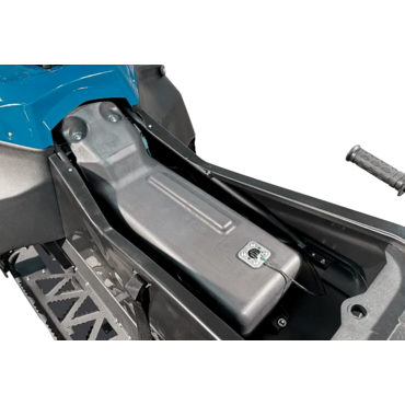 Снегоход IRBIS TUNGUS 500L GEN1 - миниатюра 2