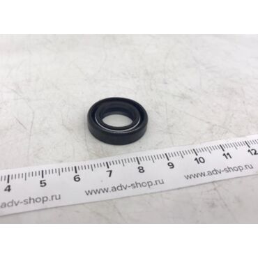 KTM Сальник вала переключения КПП 13X22X5,5 125 250 390 Duke ( 90130003004 ) - миниатюра 1