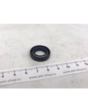 KTM Сальник вала переключения КПП 13X22X5,5 125 250 390 Duke ( 90130003004 )