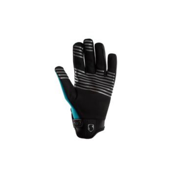 STARKS Перчатки квадро Neoprene Синий - миниатюра 2