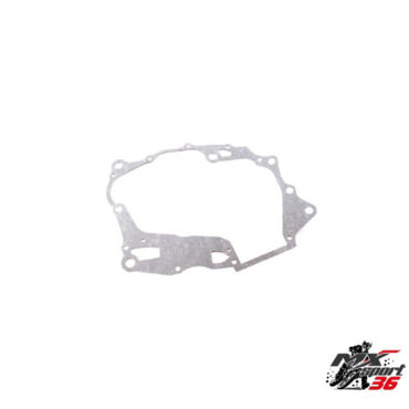 Прокладка картеров двигателя CB250D G (воздушный) - миниатюра 1
