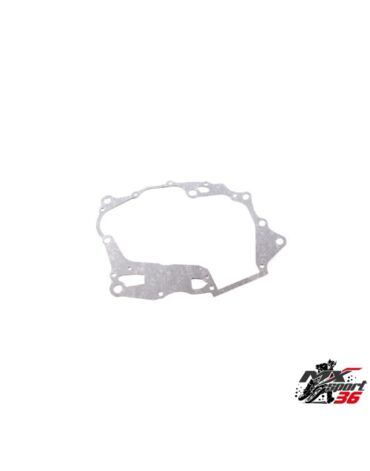 Прокладка картеров двигателя CB250D G (воздушный)