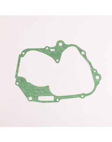 Прокладка картера YX 140 1P56FMJ (W063)