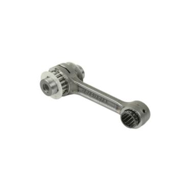 Шатунная сборка Athena под мотоцикл Yamaha YZ125 01 04 - миниатюра 1