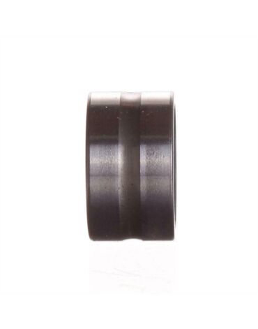 Подшипник балансирного вала (20X16) KTM 250 300EXC 17- / Husqvarna TE250 300 17- / GasGas EC250 300 21-