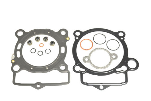 OEM P400270600063