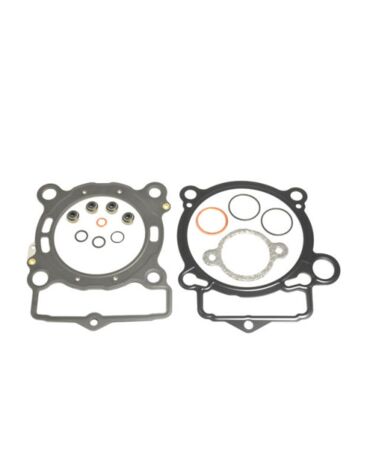 Верхний комплект прокладок Athena под мотоцикл KTM SX F250 2013 15