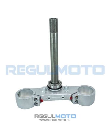 Рулевая траверса Regulmoto Discovery, нижняя 