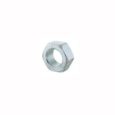 Гайка M18x1,5 10.0 - миниатюра 1