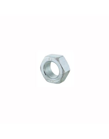Гайка M18x1,5 10.0