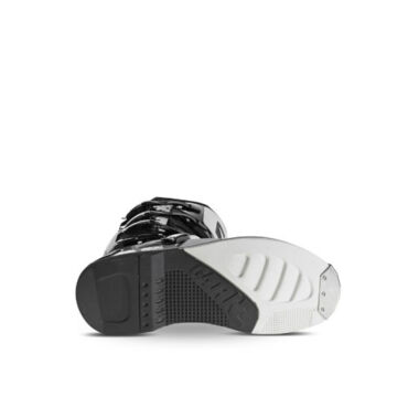 Gaerne Мотоботы SG 10 Black White - миниатюра 1