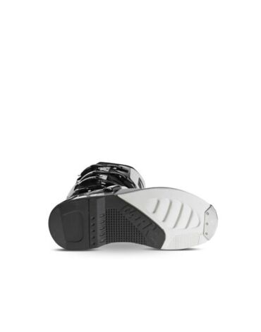 Gaerne Мотоботы SG 10 Black White