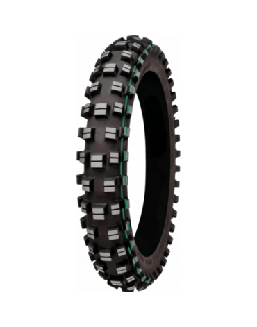 Шина Mitas Terra Force EX XT 120 90 18 Super Light [65R TT]