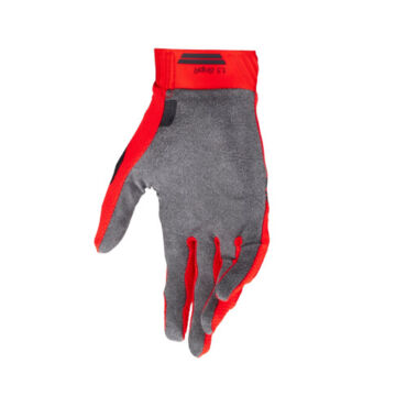Leatt Перчатки детские 1.5 Mini Red (2024) - миниатюра 1