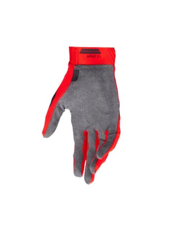 Leatt Перчатки детские 1.5 Mini Red (2024)