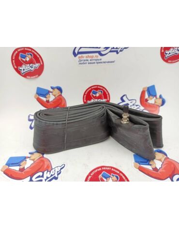 Pirelli  MA21  (V1 09 1) камера R21 // 2.50; 2.75; 3.00; 70 90; 80 100; 80 90; 90 90 (2108110)