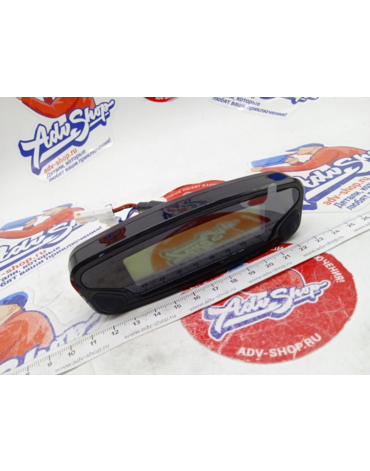 Husqvarna Dashboard приборка TE FE 18 22 / Freeride 15 18 ( 81314069400 / 81314069300 / 81314069000 / 81314069100 / 81314069200 )