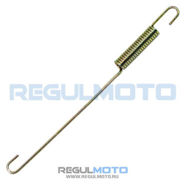 Пружина лягушки Senke SK 150 22, L=120mm  - миниатюра 1