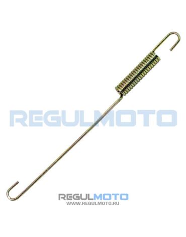 Пружина лягушки Senke SK 150 22, L=120mm 