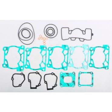 Верхний комплект прокладок двигателя KTM 125SX, 150SX 16 21; 150EXC 20 21 / Husqvarna TC125 16 21; TE150 17 21 - миниатюра 1