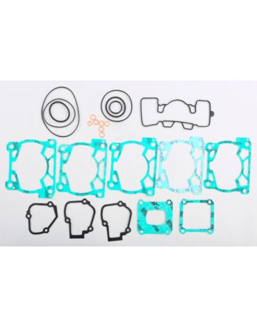 Верхний комплект прокладок двигателя KTM 125SX, 150SX 16 21; 150EXC 20 21 / Husqvarna TC125 16 21; TE150 17 21