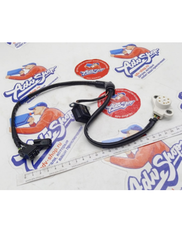 KTM Датчик КПП 250 390 Duke 14 16 ( 90211023000 )