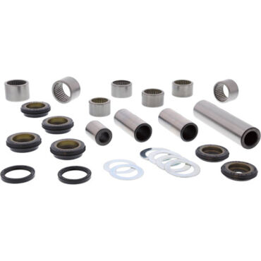 Ремкомплект прогрессии All Balls 27 1202 KTM SX F 2021 2022 - миниатюра 1