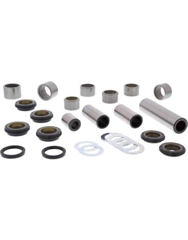 Ремкомплект прогрессии All Balls 27 1202 KTM SX F 2021 2022