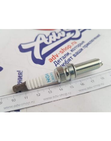 HONDA SPARK PLUG SILMAR8A9S свеча зажигания  CRF1000 CRF1100 ( 31909MJPG51 )