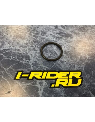 Кольцо выхлопа KTM OEM 0770300030 30x3mm