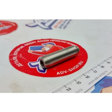 KTM VALVE GUIDE EXHAUST Направляющая клапана выпуск 400 450 530 EXCF 08 11 ( 78036026001 / 78036026000 ) - миниатюра 1
