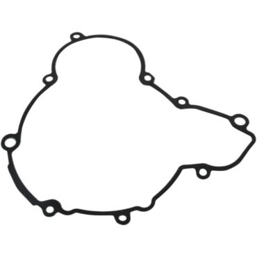 Прокладка крышки генератора KTM 250 300EXC 17 23 / Husqvarna TE250 300 17 23 / GasGas EC250 300 21 23 - миниатюра 2