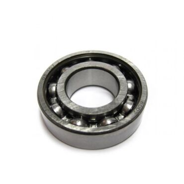 Подшипник 6002 SKF Explorer - миниатюра 1