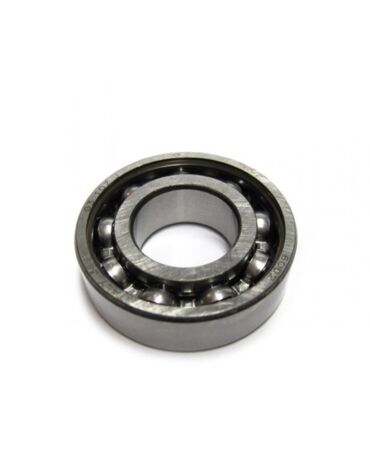 Подшипник 6002 SKF Explorer