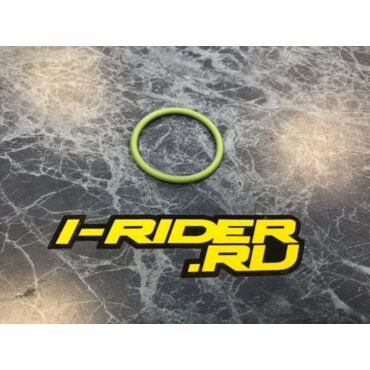 Кольцо выхлопа KTM OEM 0770350030 35x3mm - миниатюра 1